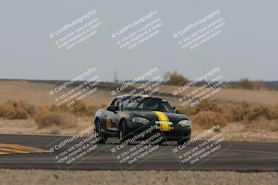 media/Feb-18-2023-Nasa (Sat) [[a425b651cb]]/Race Group B/Race Set 1/
